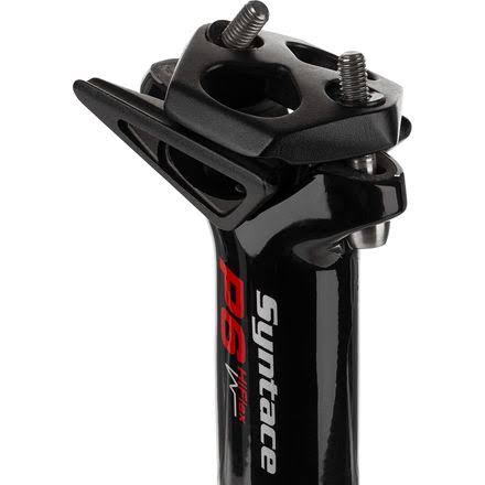 Full Carbon Seatpost L103737