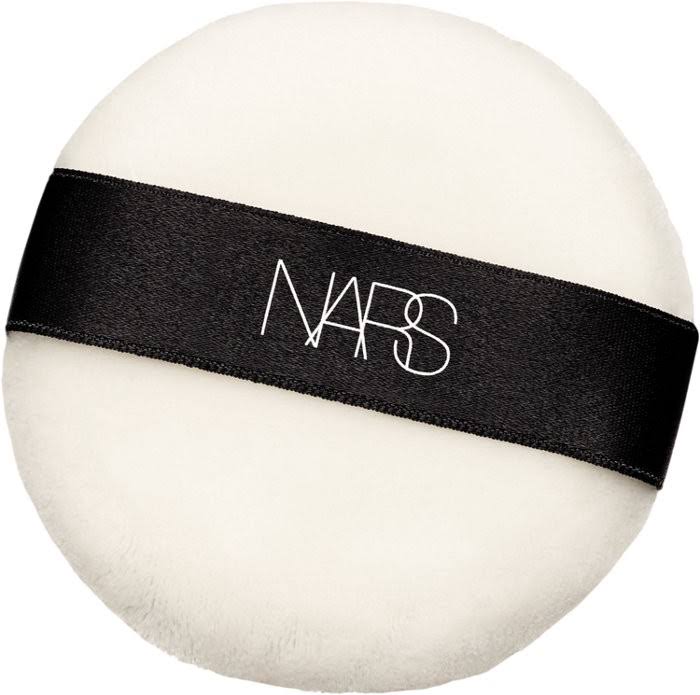 0.42 oz Luminous Powder Foundation Z276508
