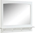 White Misc Cabinet O1930
