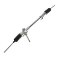 Manual Steering Rack and Pinion Assembly N16411