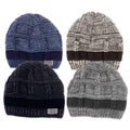 Frontier Beanie - Case of 24 D507545
