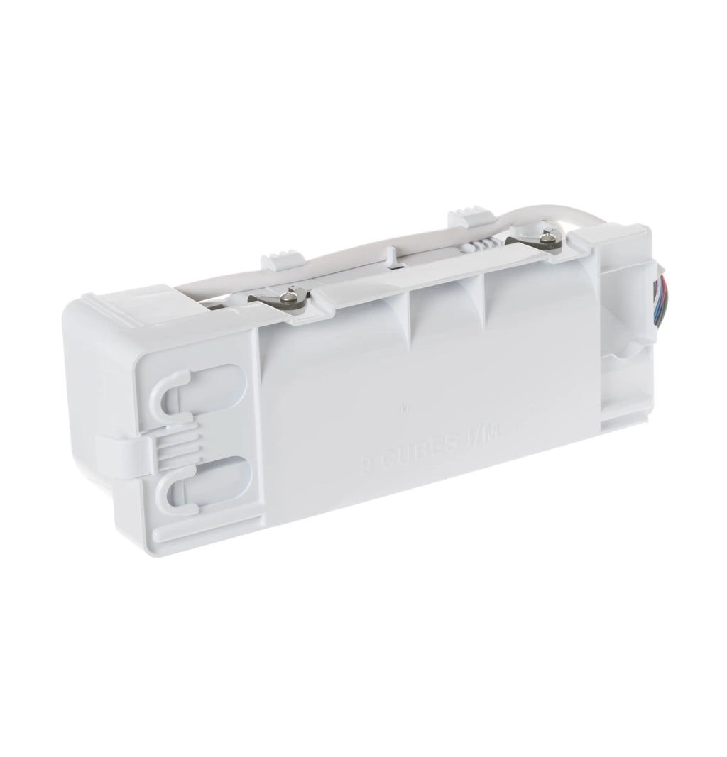 Refrigerator Ice Maker Q8244