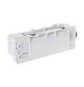 Refrigerator Ice Maker Q8244