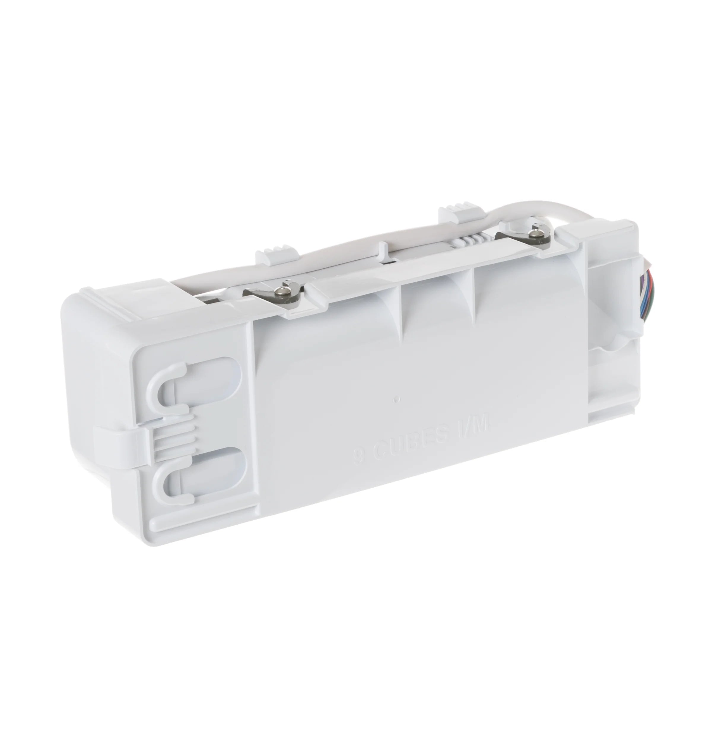 Refrigerator Ice Maker Q8244