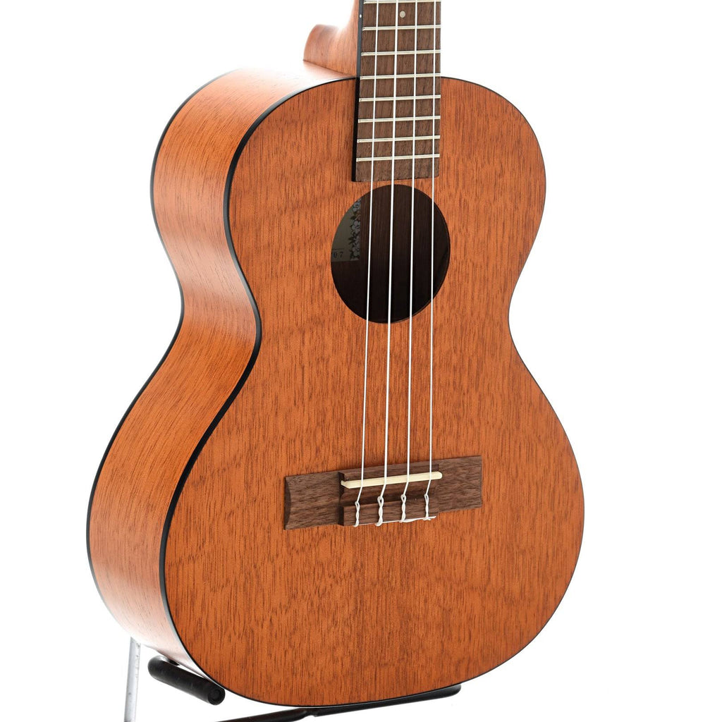 Tenor Ukulele E246