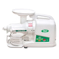 Gold HD Twin Gear Slow Masticating Juicer N885