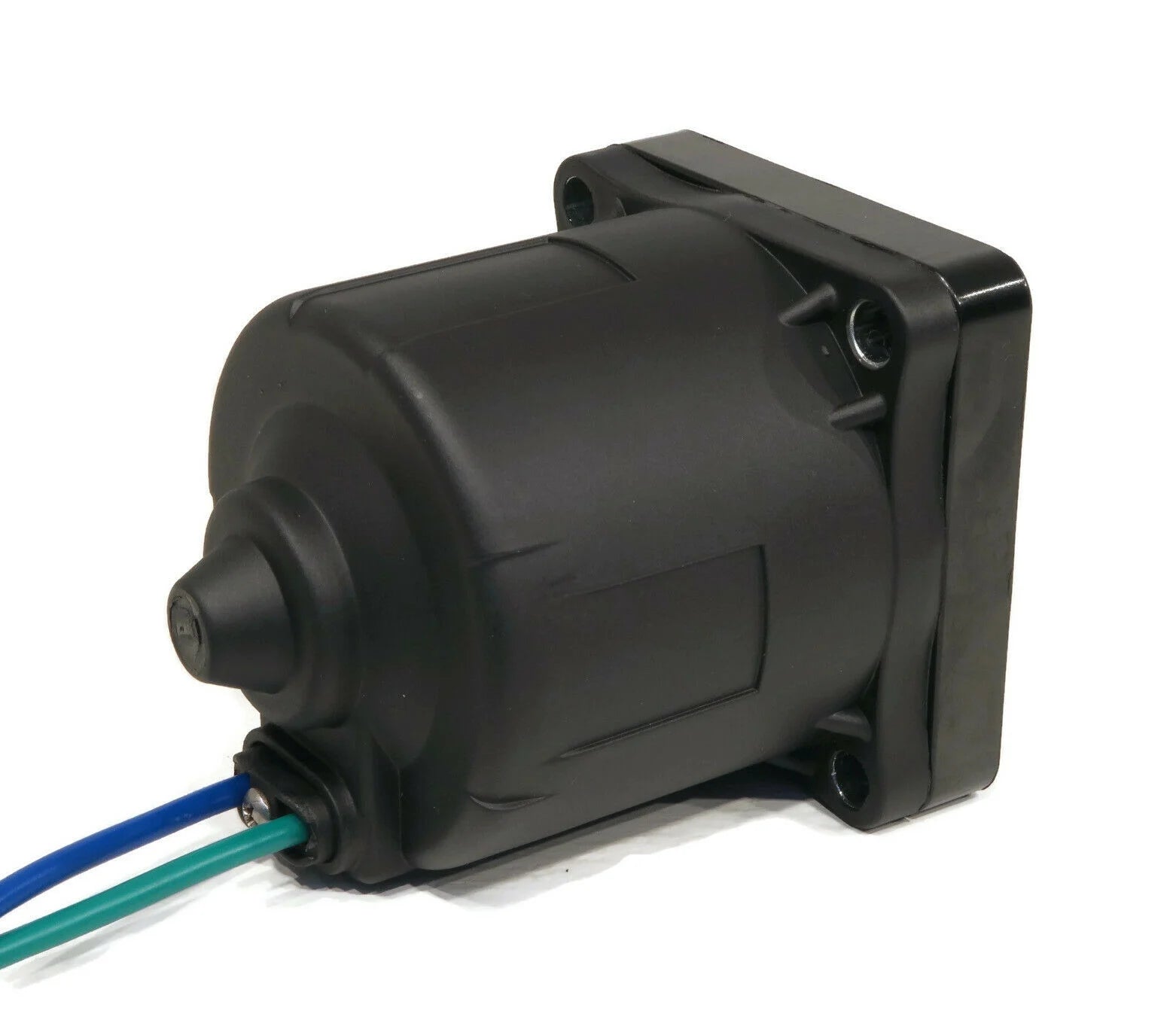 Trim Tilt Motor for 200 HP Yamaha Outboard Boat I2556