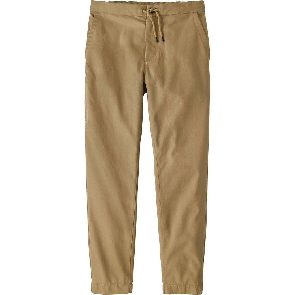 Twill Traveler Pant R84212
