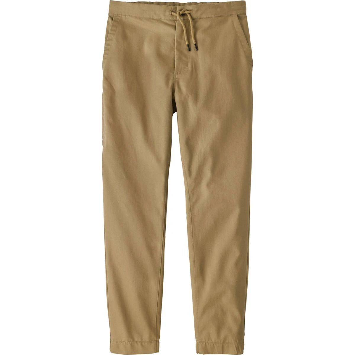 Twill Traveler Pant R84212