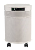 Cream Air Purifier B237731
