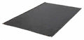 Kennel Shade G125884