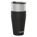Obsidian 30 Oz Double Walled Vacuum Insulated Tumbler R2920