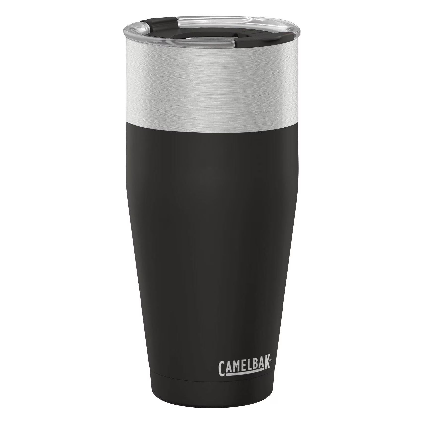 Obsidian 30 Oz Double Walled Vacuum Insulated Tumbler R2920