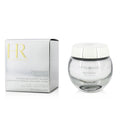 Prodigy Reversis Skin Cream 1.7oz T92876