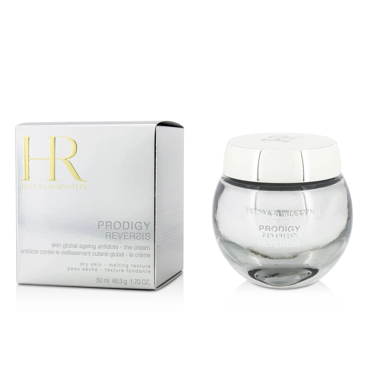 Prodigy Reversis Skin Cream 1.7oz T92876