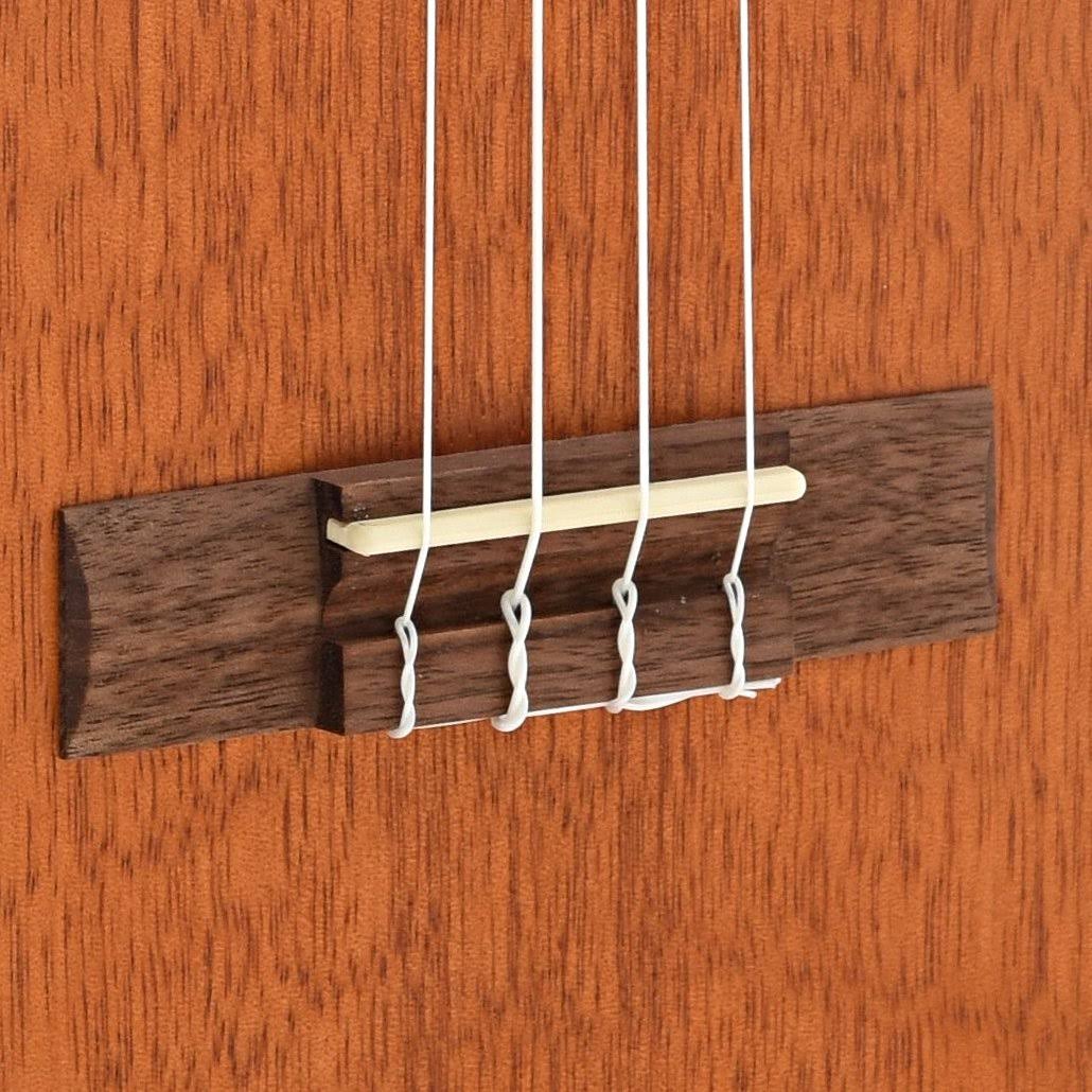 Tenor Ukulele E246
