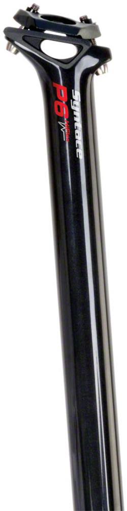 Full Carbon Seatpost L103737