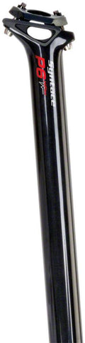 Full Carbon Seatpost L103737