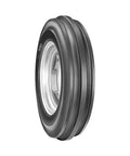 7.50-20 D/8pr Tire F459