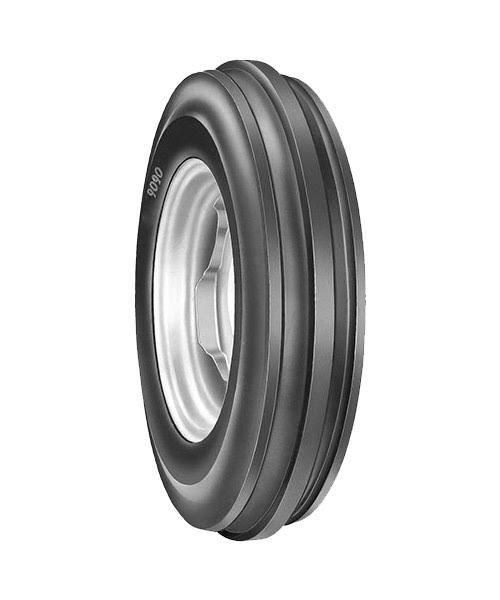 7.50-20 D/8pr Tire F459