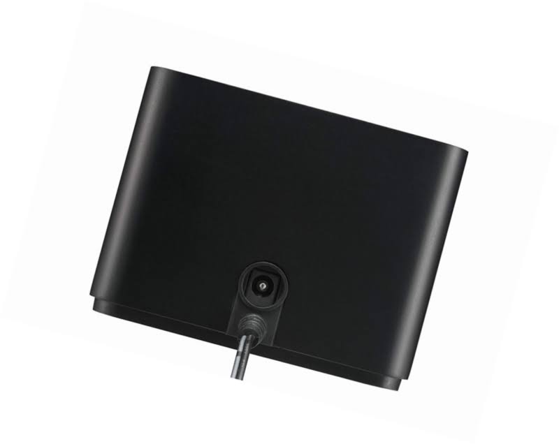Back-UPS Connect X916