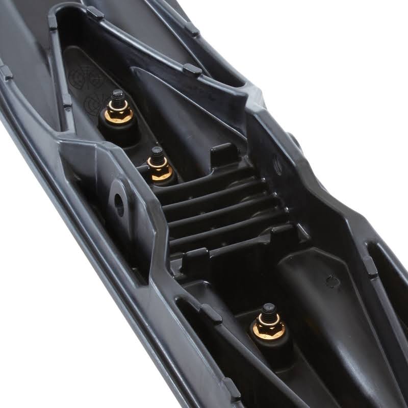Black Mountain Skis I5283