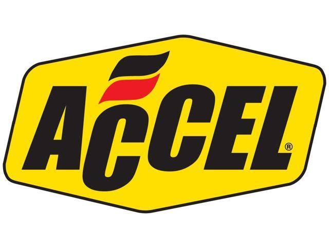 300+ Race Spark Plug Wire Set T818208