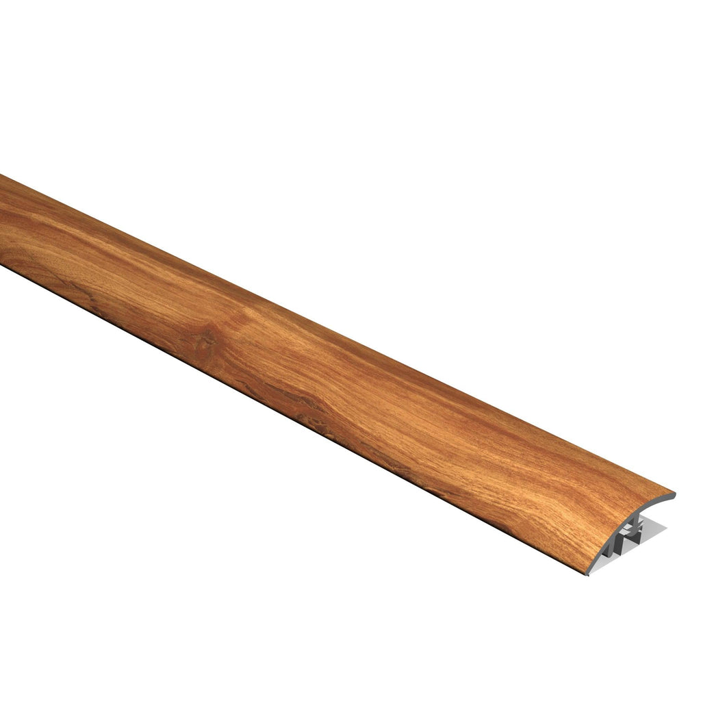 Classic Acacia Reducer V801