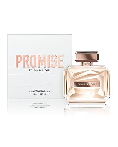 Floral Woody Eau de Parfum, 30 ml Z743837
