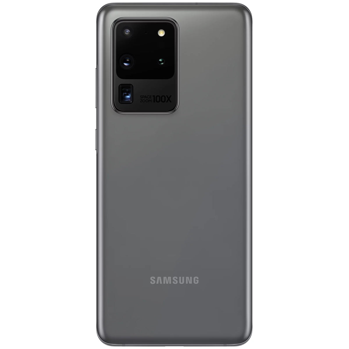 Samsung Galaxy S20 Ultra 5G Prepaid Smartphone Z596