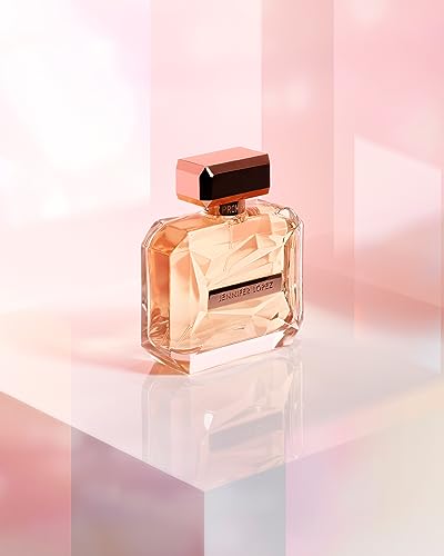 Floral Woody Eau de Parfum, 30 ml Z743837