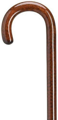 Ladies Crook Handle Cane C30290