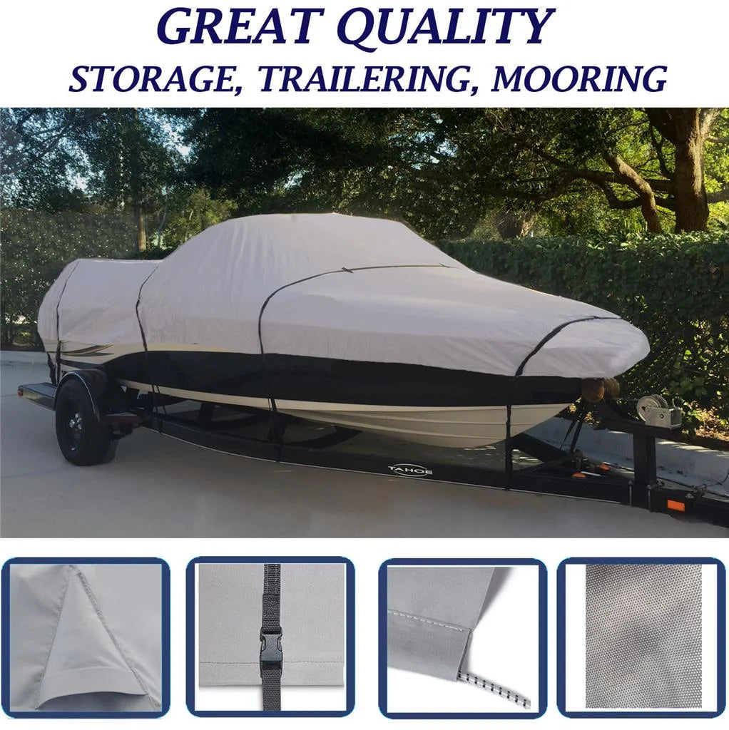 Boat Cover V73992