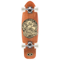 Cruiser Skateboard W12062
