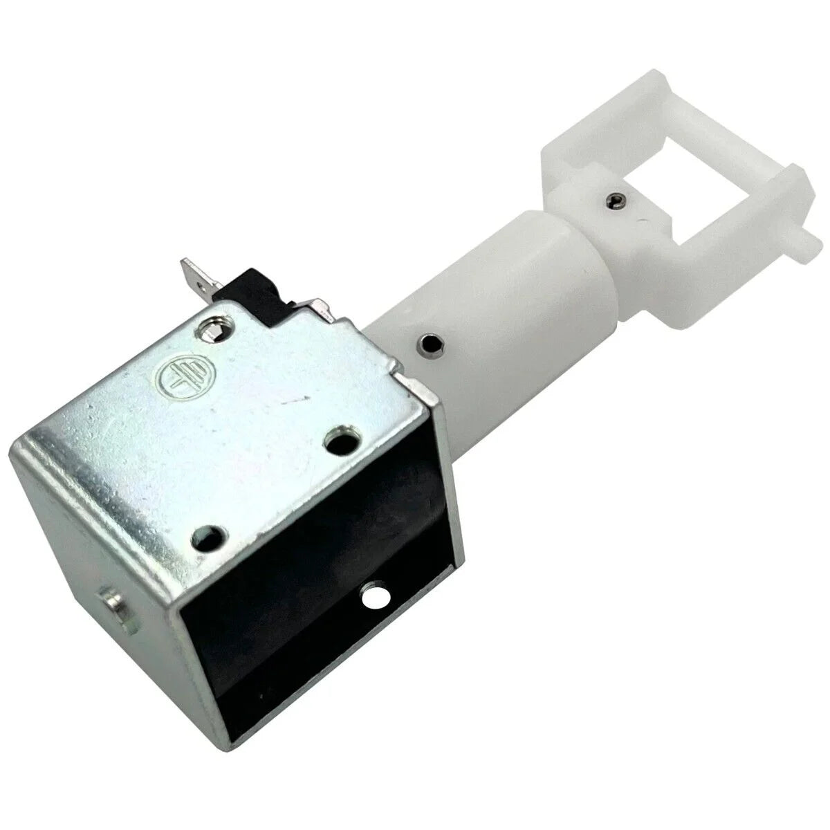 Refrigerator Ice Dispenser Solenoid Service Kit W6138