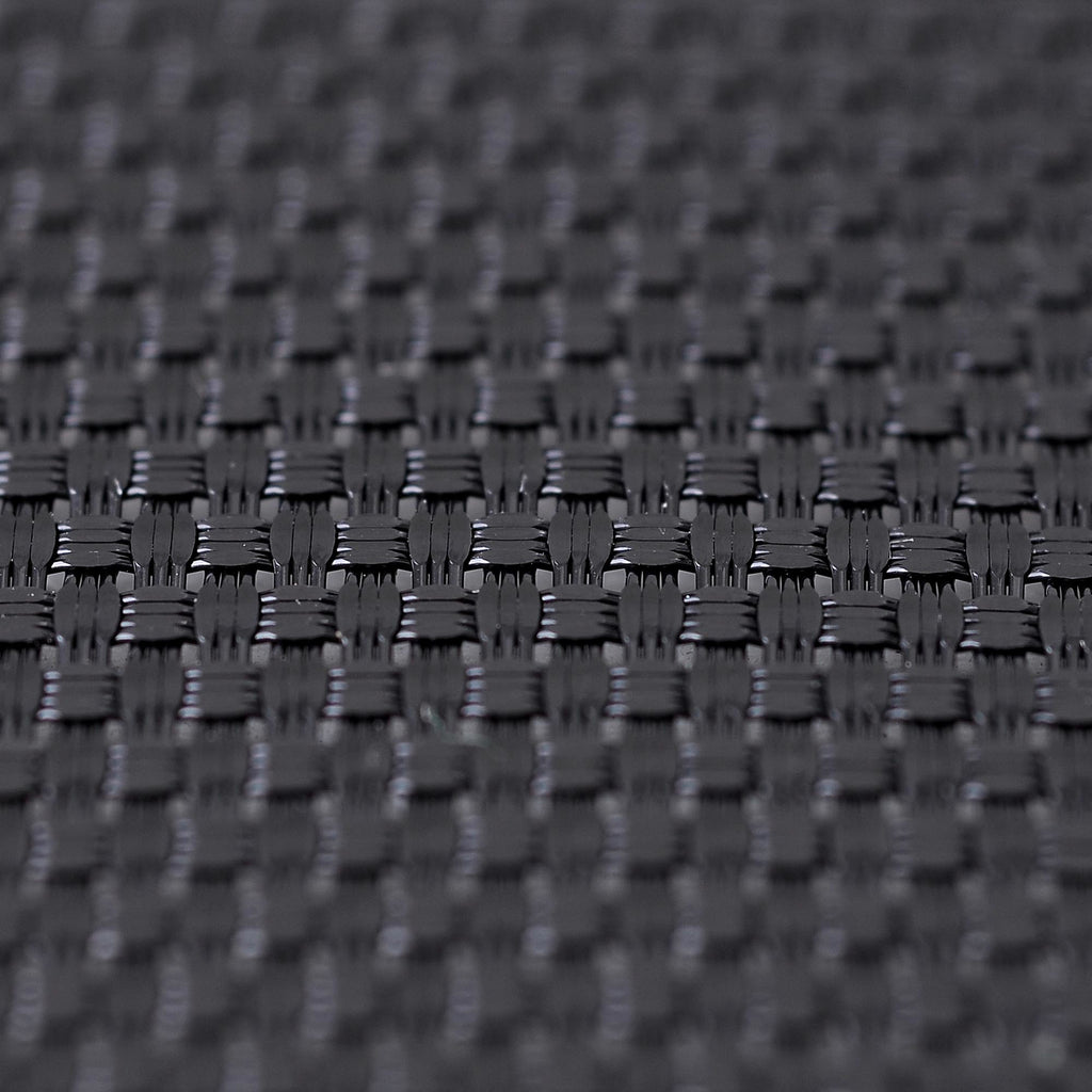 13ft Trampoline Mat V244006