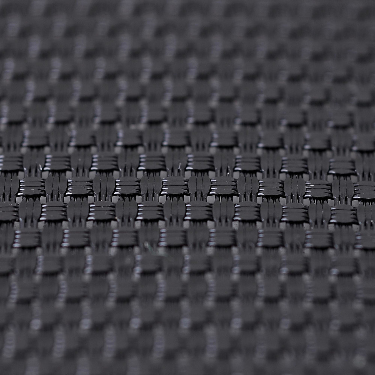 13ft Trampoline Mat V244006