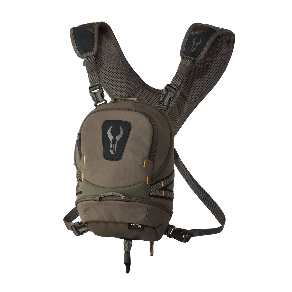Mud Binocular Case S282