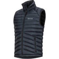 Men's Down Vest C372380