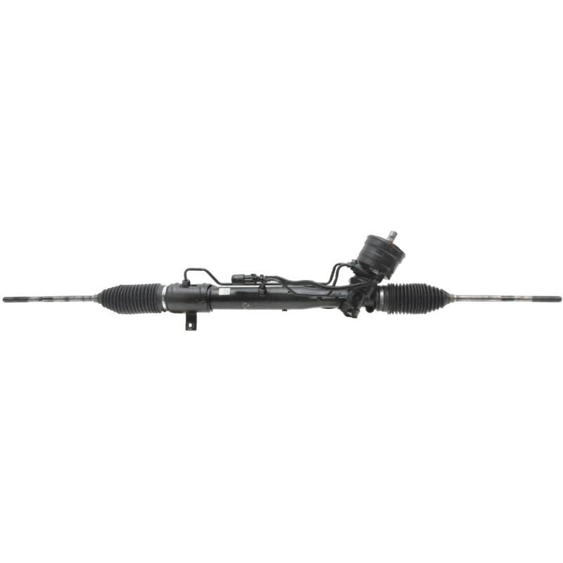 Rack & Pinion U4182