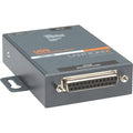 One Port Serial to IP Ethernet Device Server X919