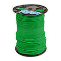 10 AWG 500ft Spool Hook-up Wire O1244
