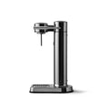 Stainless Steel Water Carbonator F698079