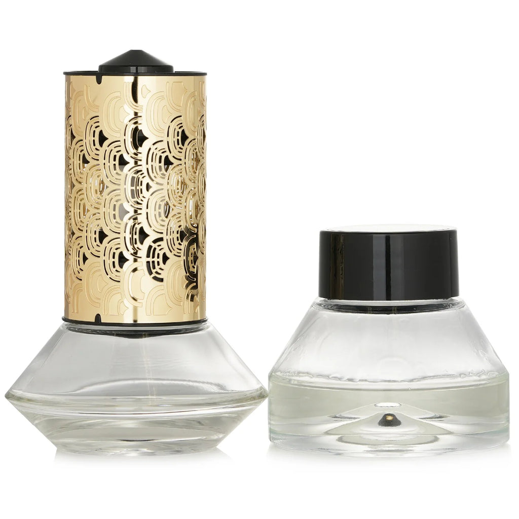 Hourglass Diffuser 75ml/2.5oz W827