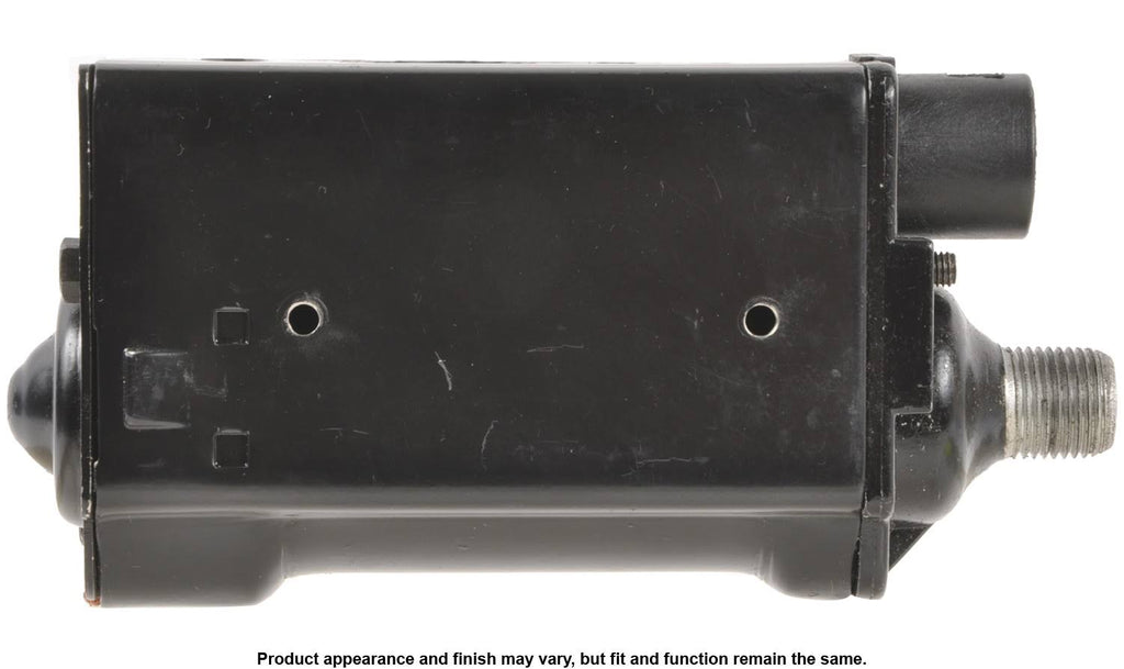 Tailgate Window Motor M135092