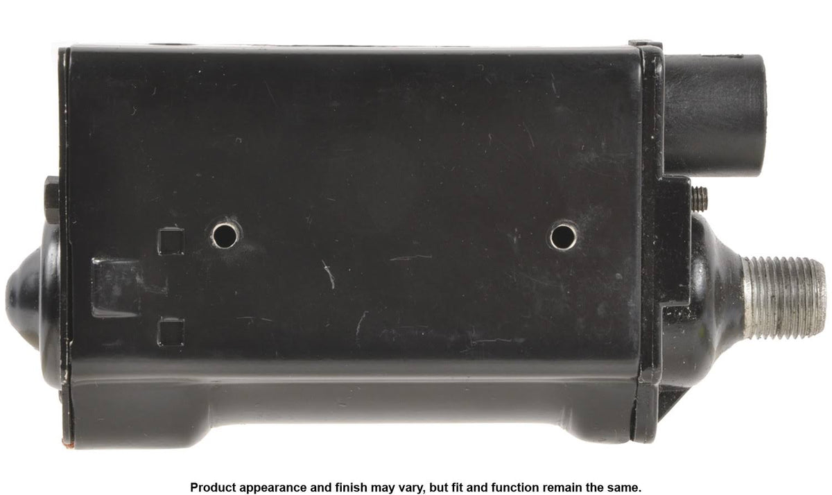 Tailgate Window Motor M135092