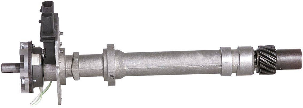 Distributor R188969