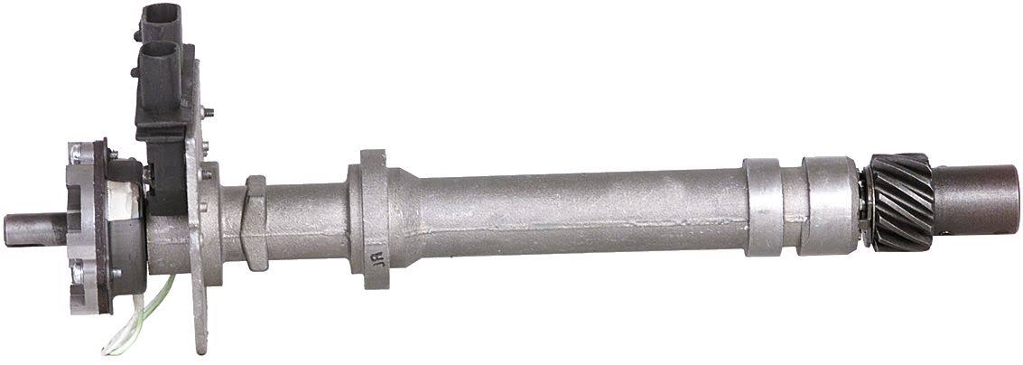 Distributor R188969