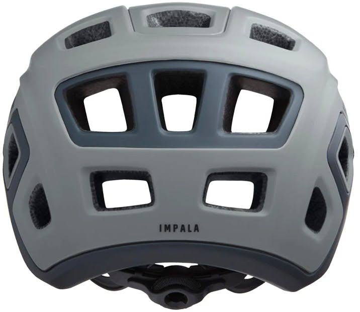 MIPS Helmet U939