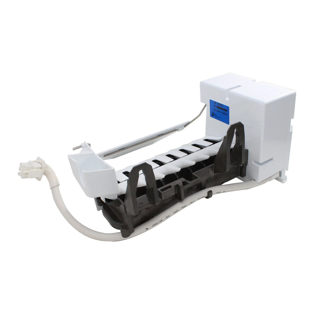 Refrigerator Ice Maker Replacement O4793
